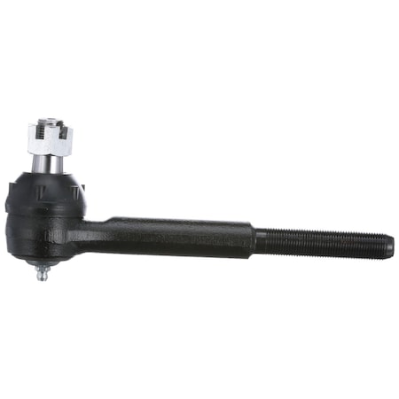 Delphi STEERING TIE ROD END TA5347